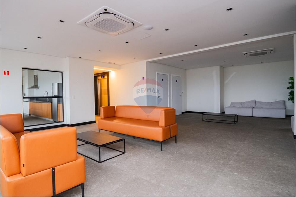 Studio - Venda - São Paulo , São Paulo - _FN70903.JPG - 602321023-9