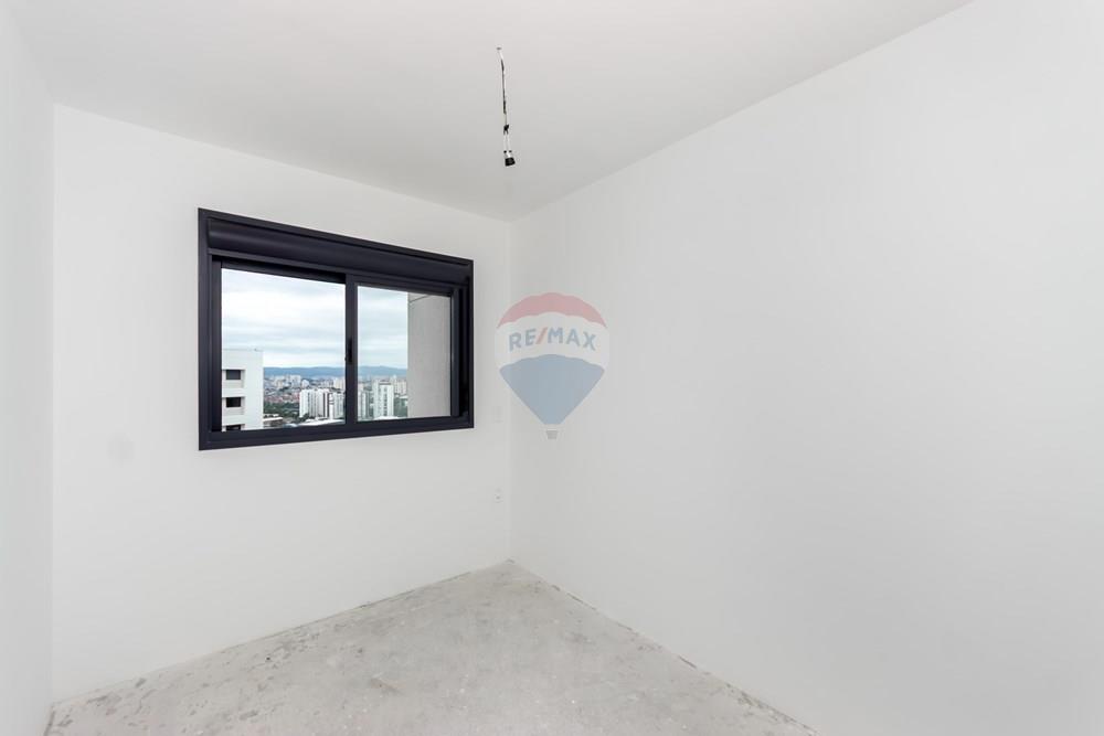 Apartamento - Venda - São Paulo , São Paulo - 17.jpg - 602261001-49