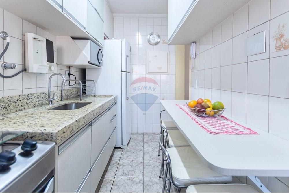 Apartamento - Venda - São Paulo , São Paulo - DSC_7416.jpeg - 601191032-51