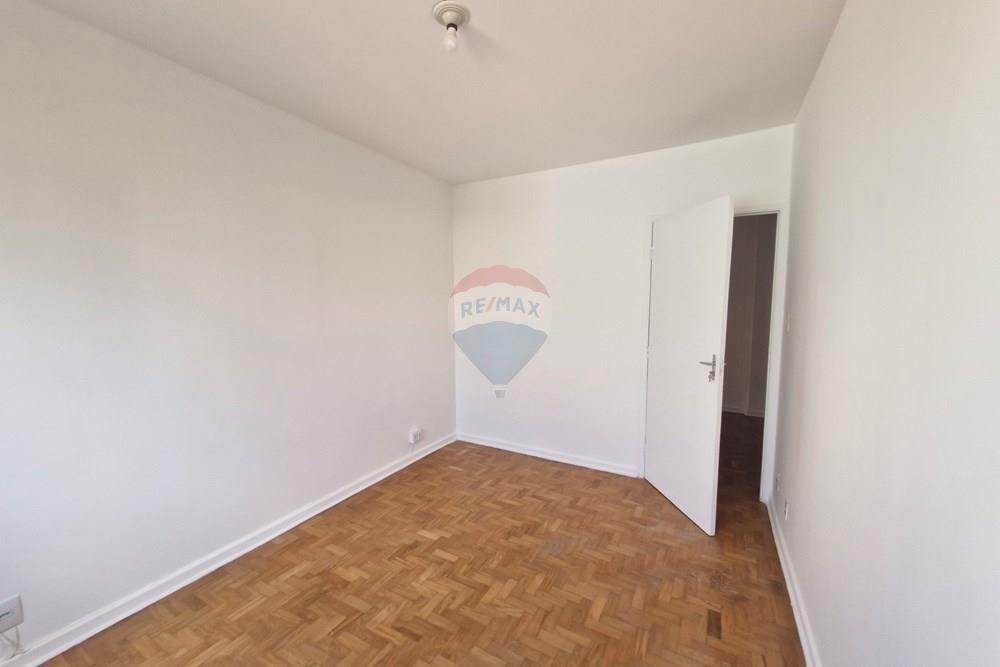 Apartamento - Alugar - São Paulo , São Paulo - 20260220_152444.jpg - 601471009-116