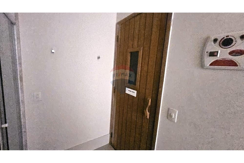 Apartamento - Alugar - São Paulo , São Paulo - 20260130_101644.jpg - 602031038-7