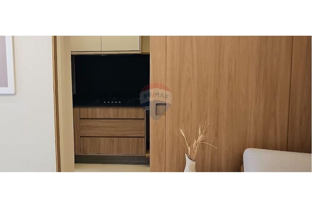 Apartamento - Alugar - São Paulo , São Paulo - 77.JPG - 601361019-3201