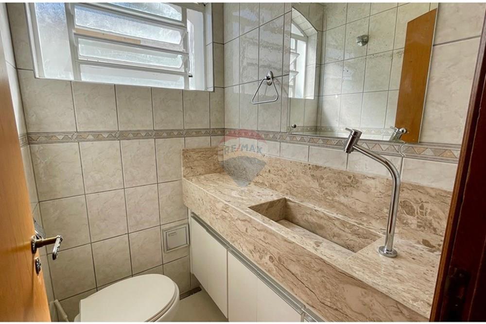 Sobrado - Alugar - São Paulo , São Paulo - PHOTO-2025-06-17-09-43-34(4).jpg - 601771077-24