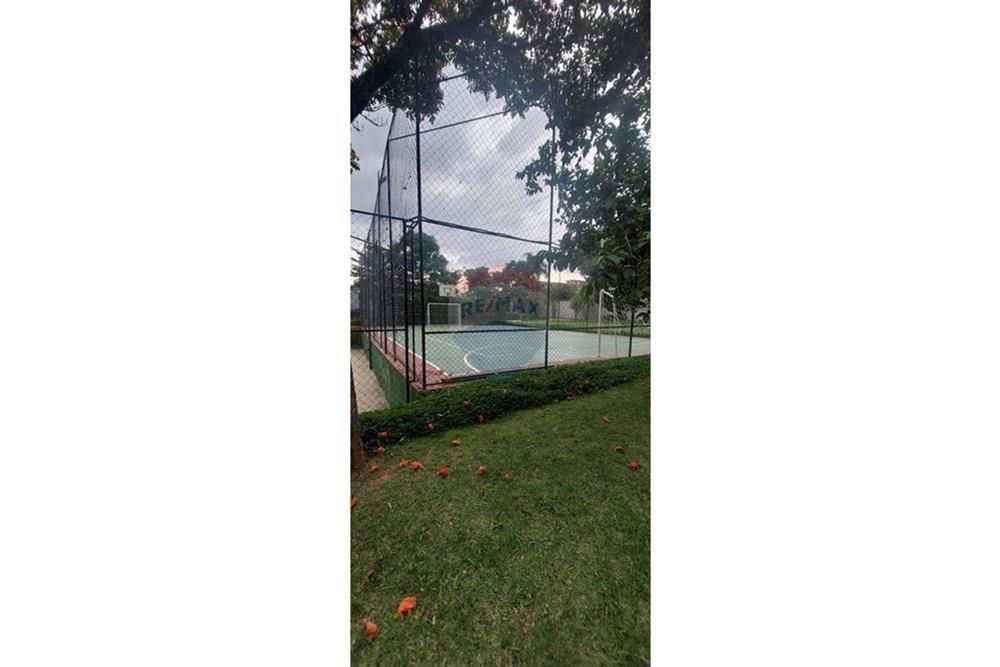 Apartamento - Alugar - São Paulo , São Paulo - IMG-20251203-WA0014.jpg - 601811045-4