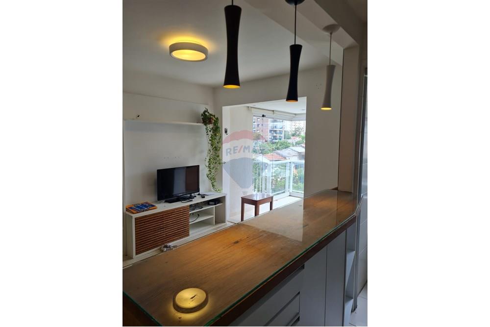 Apartamento - Alugar - São Paulo , São Paulo - WhatsApp Image 2025-11-03 at 21.30.29.jpeg - 602281044-32