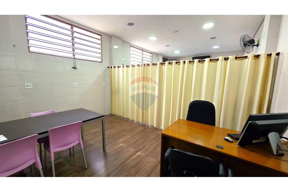 Loja em Shopping - Alugar - Osasco , São Paulo - 27.jpg - 601261029-113