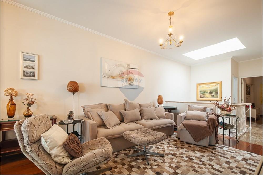 Casa - Venda - São Paulo , São Paulo - sala v3.jpg - 601311011-176