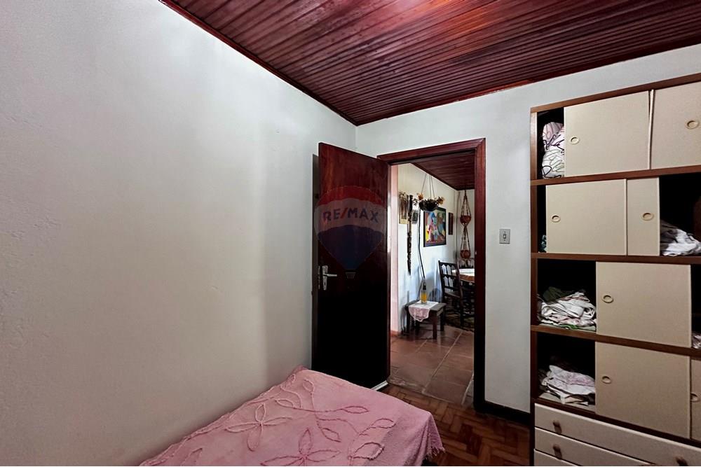 Terreno - Venda - Cotia , São Paulo - IMG_9011.jpg - 602331010-41