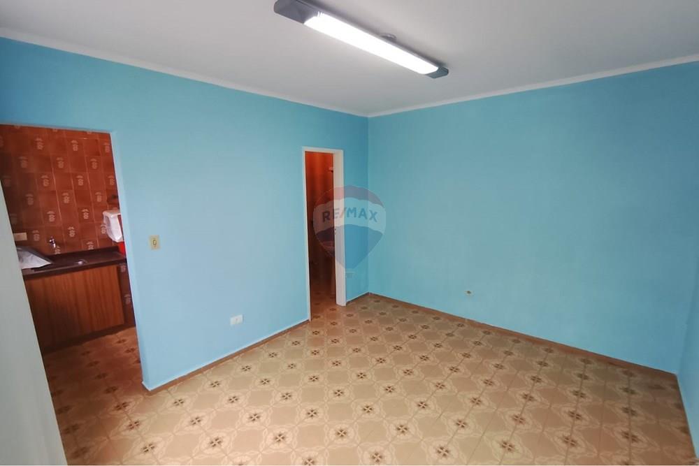 Sobrado - Alugar - São Paulo , São Paulo - 30 JCS 35.jpeg - 601361040-194