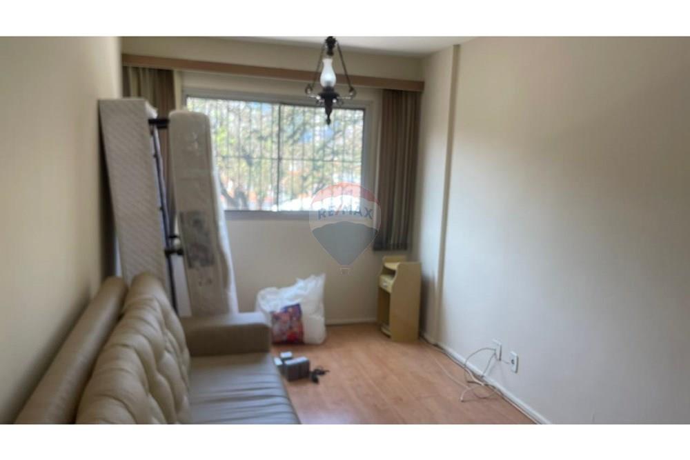 Apartamento - Alugar - São Paulo , São Paulo - WhatsApp Image 2025-08-28 at 13.19.13 (2).jpeg - 630331044-32