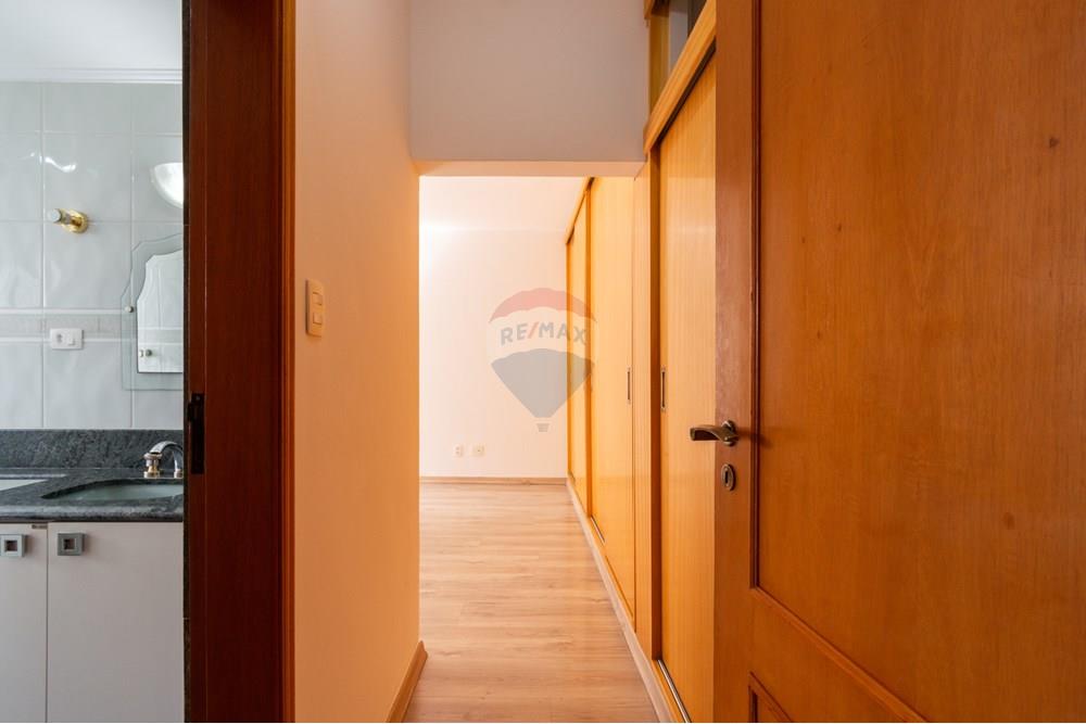 Apartamento - Venda - São Paulo , São Paulo - 01fotos_012.jpg - 601251165-157