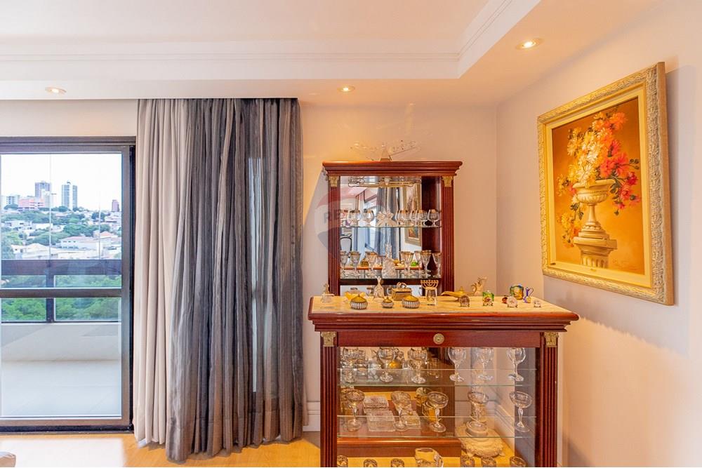 Apartamento - Venda - São Paulo , São Paulo - REMAX-17.jpg - 601251022-135