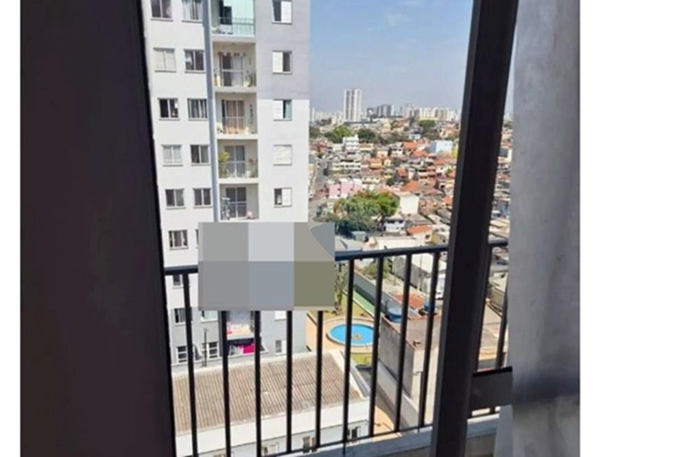 Apartamento - Alugar - São Paulo , São Paulo - WhatsApp Image 2025-10-21 at 10.26.18.jpeg - 602101050-98