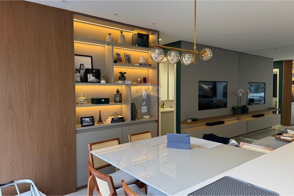 Apartamento - Venda - São Paulo , São Paulo - WhatsApp Image 2026-01-08 at 17.29.31 (15).jpeg - 602411007-40