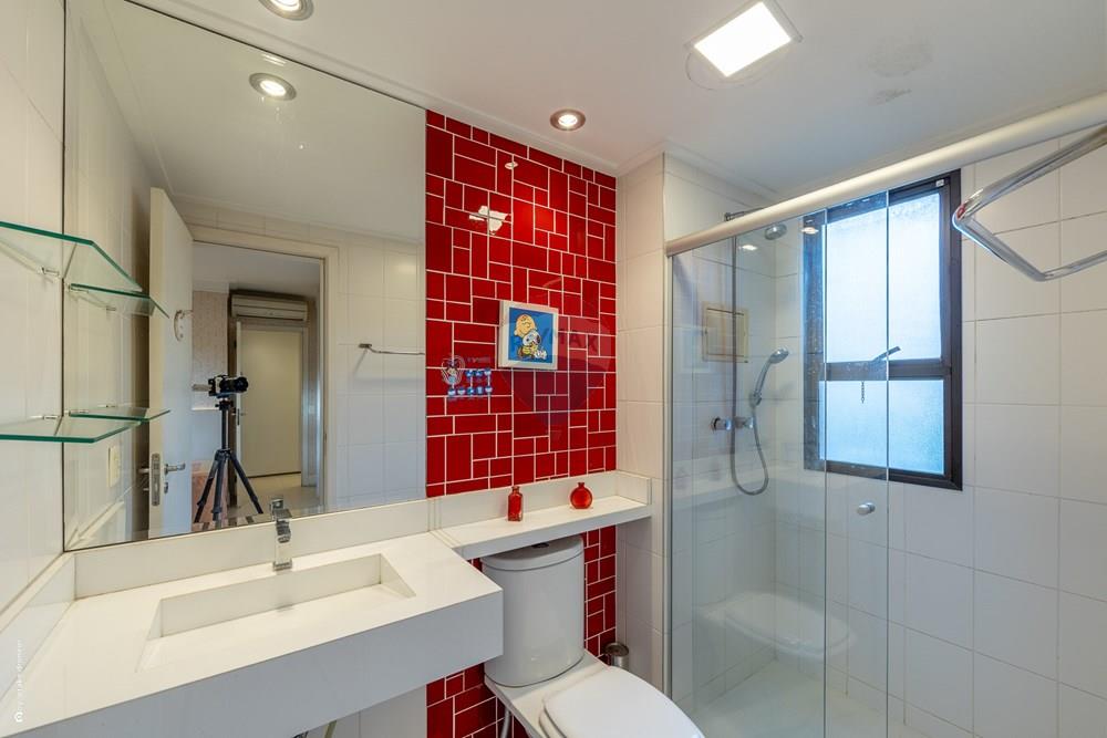 Apartamento - Venda - São Paulo , São Paulo - TKD-16465.jpg - 602151008-180