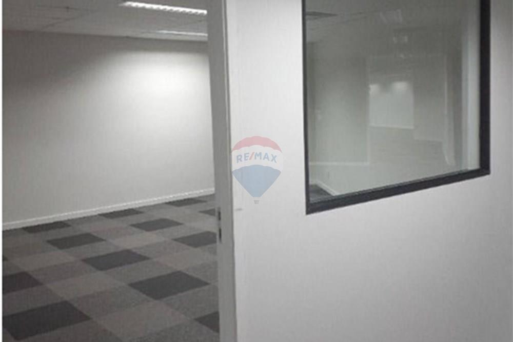 Cj. Comercial/ Sala - Alugar - São Paulo , São Paulo - Imagem do WhatsApp de 2025-02-05 à(s) 19.55.50_43e1744a.jpg - 601081044-82