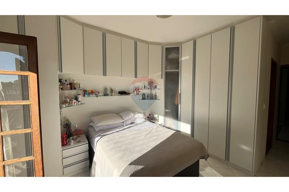 Sobrado - Venda - São Paulo , São Paulo - IMG_1545.JPEG - 602451001-3