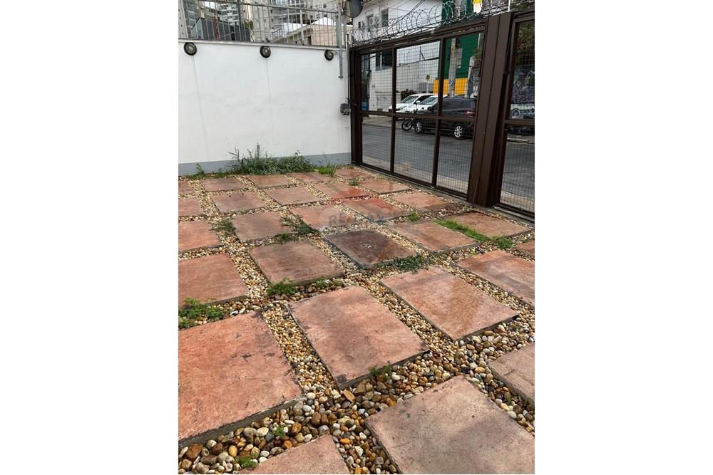 Casa Comercial - Alugar - São Paulo , São Paulo - WhatsApp Image 2025-11-10 at 14.26.55 (3).jpeg - 602061050-2