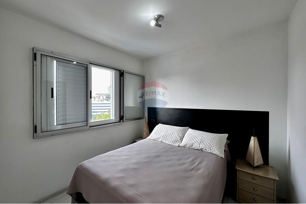 Apartamento - Venda - São Paulo , São Paulo - batch_IMG_9511.jpg - 602331010-18