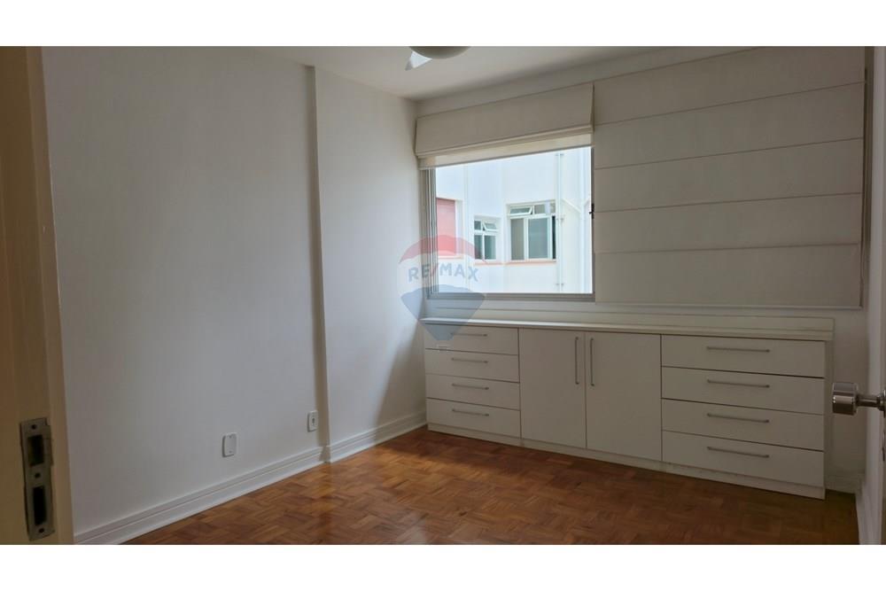 Apartamento - Alugar - São Paulo , São Paulo - 20260211_133552.jpg - Quarto principal - 601081117-4