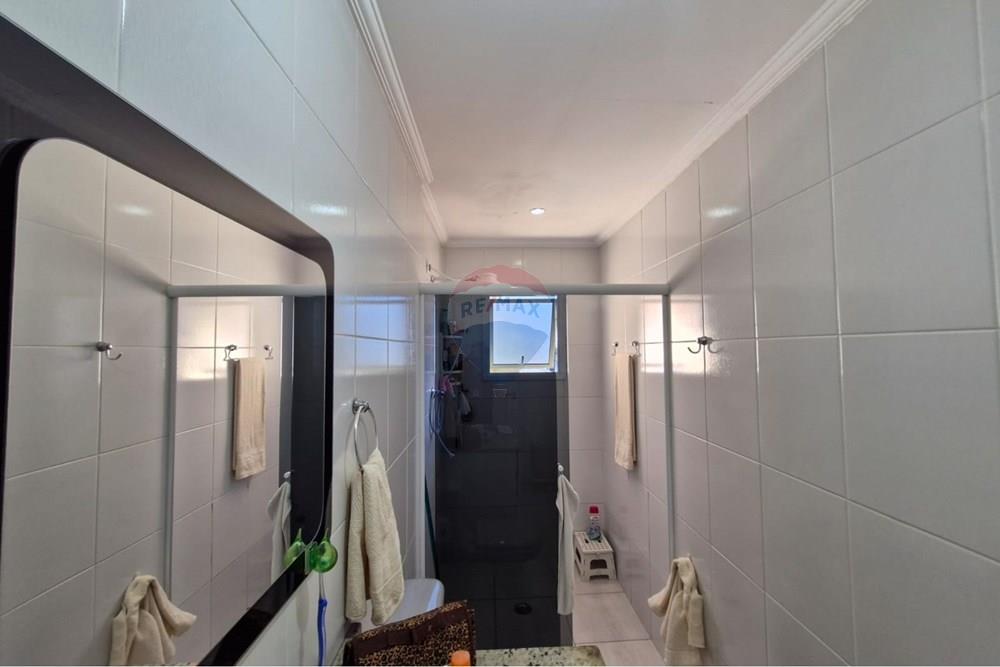 Casa - Venda - São Paulo , São Paulo - 46c5969c-f72f-401c-88a8-d6d7e8e04d4b.jpg - 602291018-222