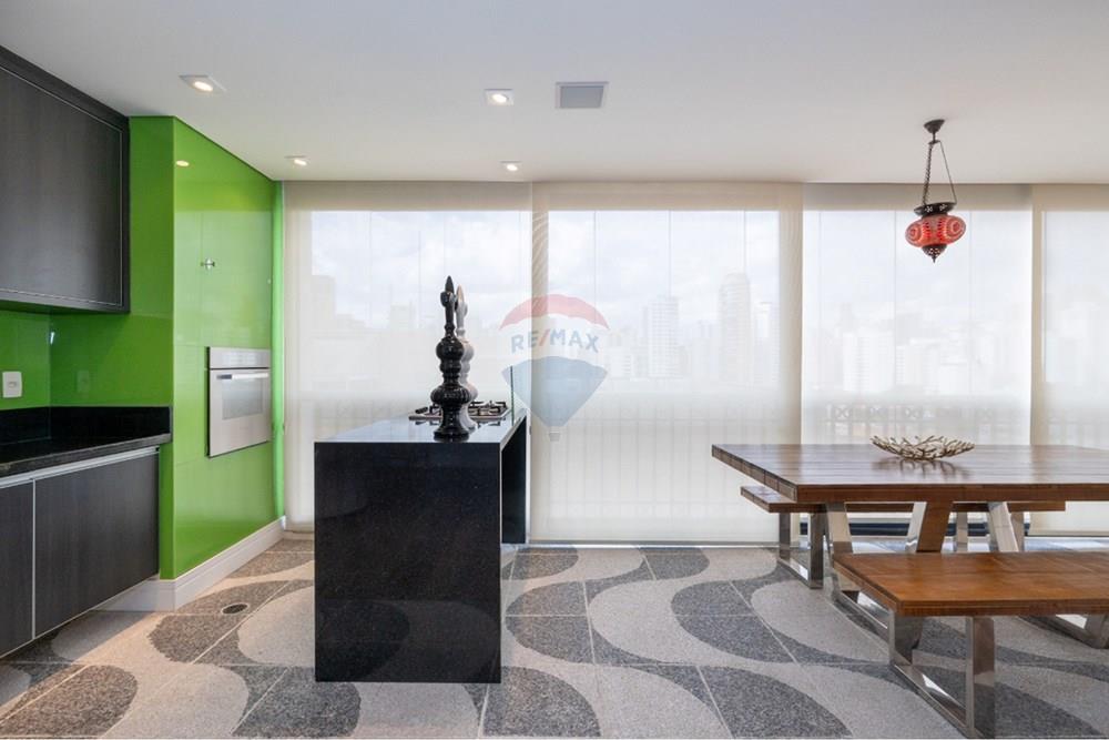 Apartamento - Venda - São Paulo , São Paulo - 010-5d7733df-67bc-4127-ab41-5a20ebc502bd.jpeg - 601251054-93