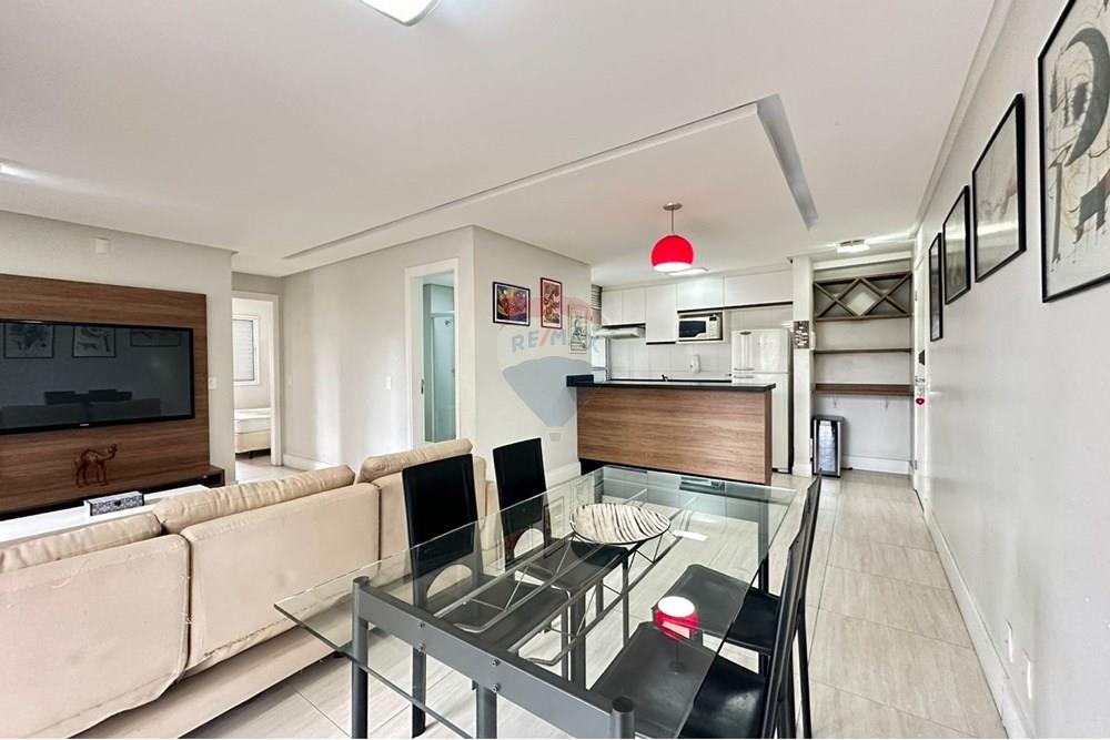 Apartamento - Alugar - São Paulo , São Paulo - WhatsApp Image 2025-09-23 at 16.22.23.jpeg - 602071001-291