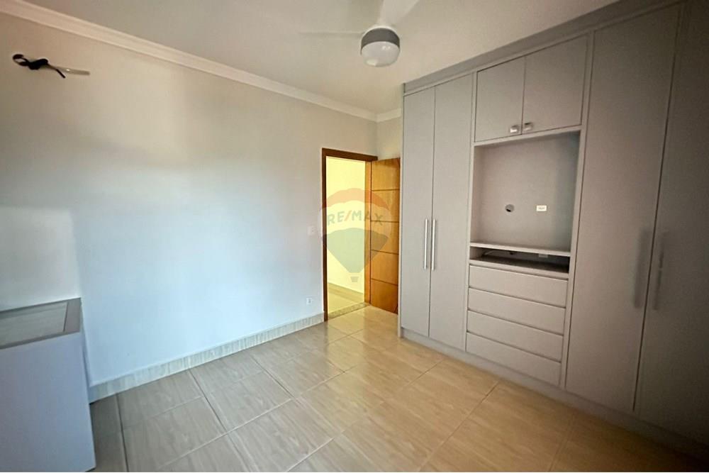 Casa - Venda - São Paulo , São Paulo - IMG-20241127-WA0026.jpg - 601751009-363