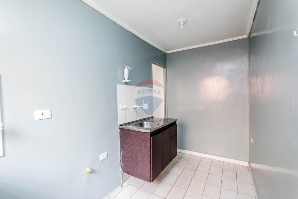 Apartamento - Venda - Osasco , São Paulo - 04cozinha005.jpg - 602251013-36