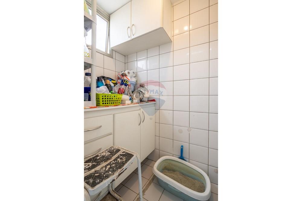 Apartamento - Venda - São Paulo , São Paulo - AP-31.jpg - 601971016-555