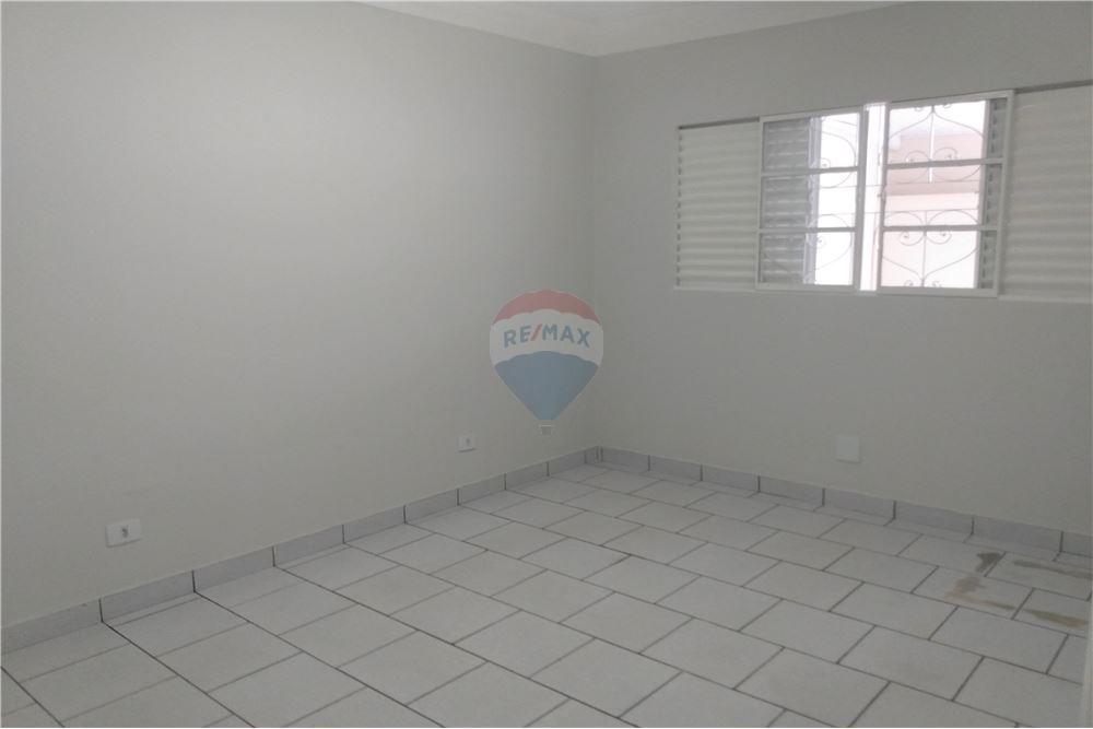 Prédio Inteiro para alugar, 250m² - Foto 11