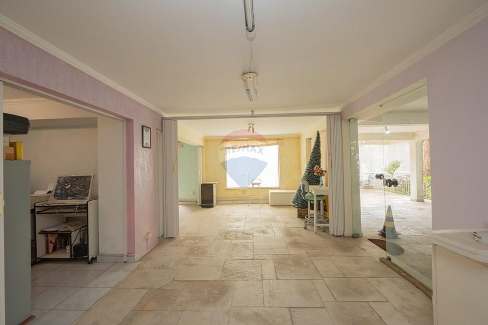 Casa - Venda - São Paulo , São Paulo - 42.JPG - 602171002-126