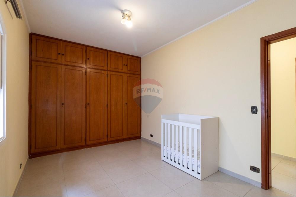 Casa - Venda - São Paulo , São Paulo - 01fotos_027.jpg - 601251070-36