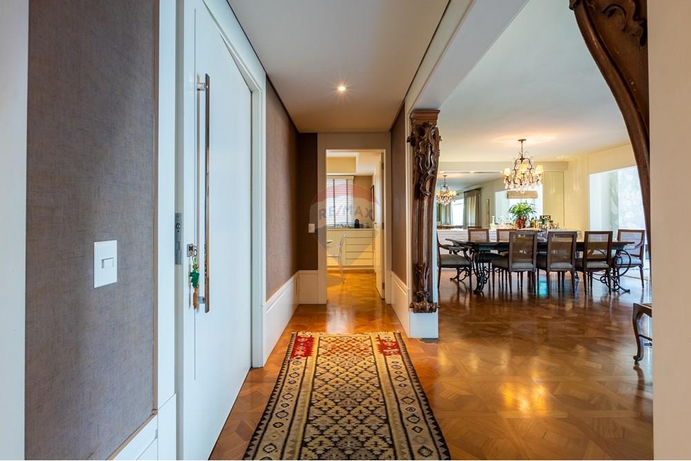 Apartamento - Venda - São Paulo , São Paulo - 26.jpg - 601081008-47