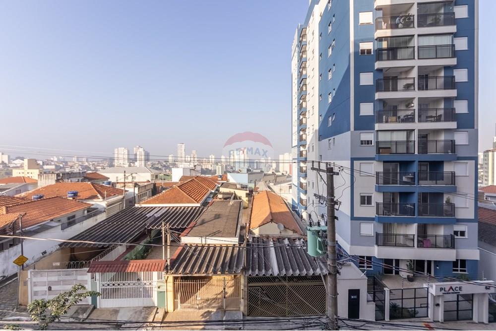 Studio - Venda - São Paulo , São Paulo - IMG_728619.jpg - 601051034-61