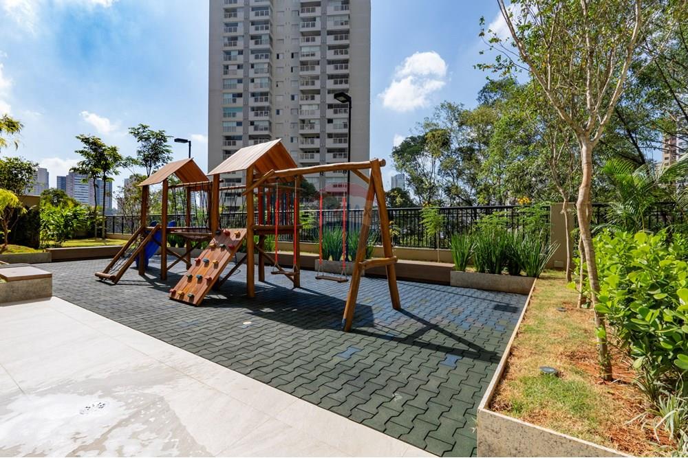 Apartamento - Venda - São Paulo , São Paulo - 01fotos_022.jpg - 601251099-157