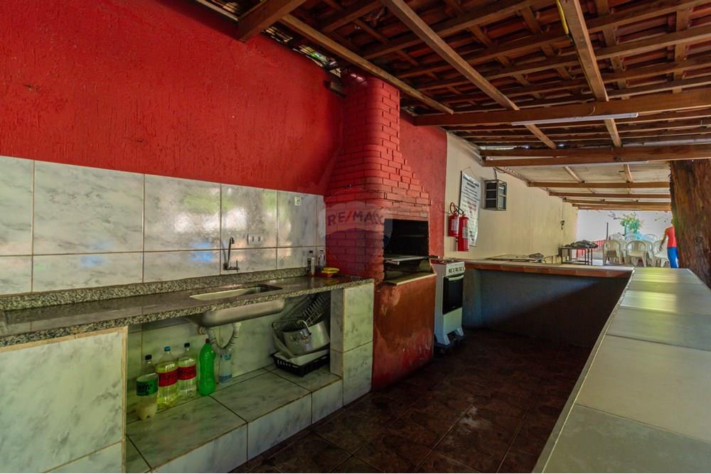 Apartamento - Venda - São Paulo , São Paulo - 02area-condominial_010.jpg - 602051002-86