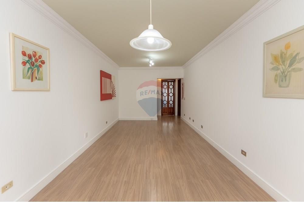 Apartamento - Venda - São Paulo , São Paulo - IMG_569114.jpg - 601051034-66