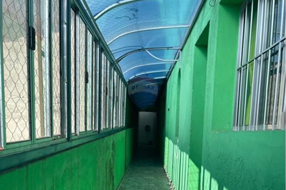 Casa Comercial - Alugar - São Paulo , São Paulo - WhatsApp Image 2025-11-26 at 08.47.20 (1).jpeg - 602141065-37