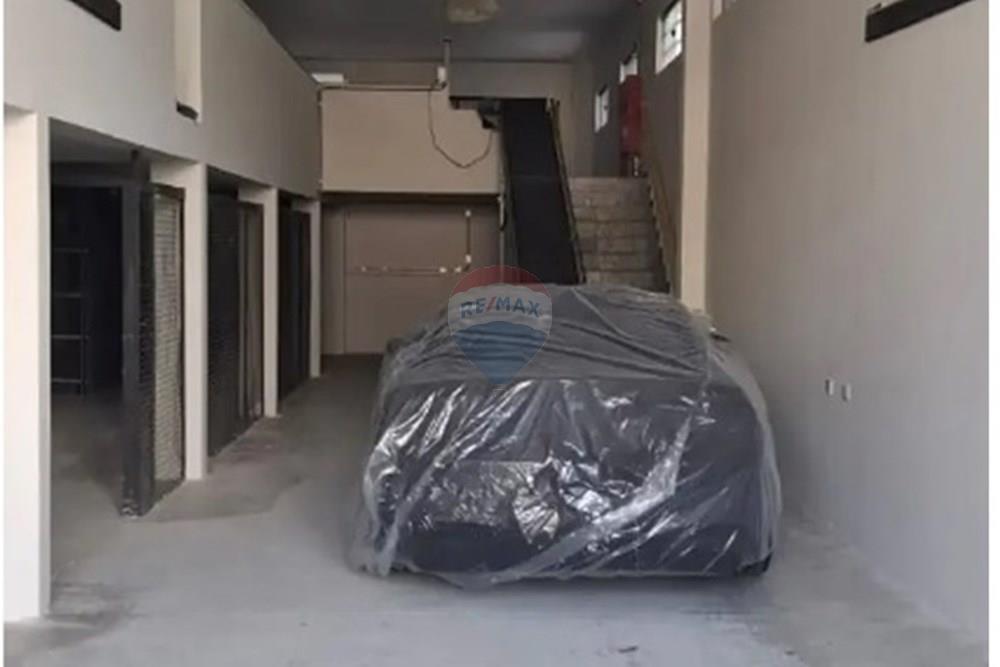 Galpão - Alugar - São Paulo , São Paulo - 17.jpg - 602291021-216