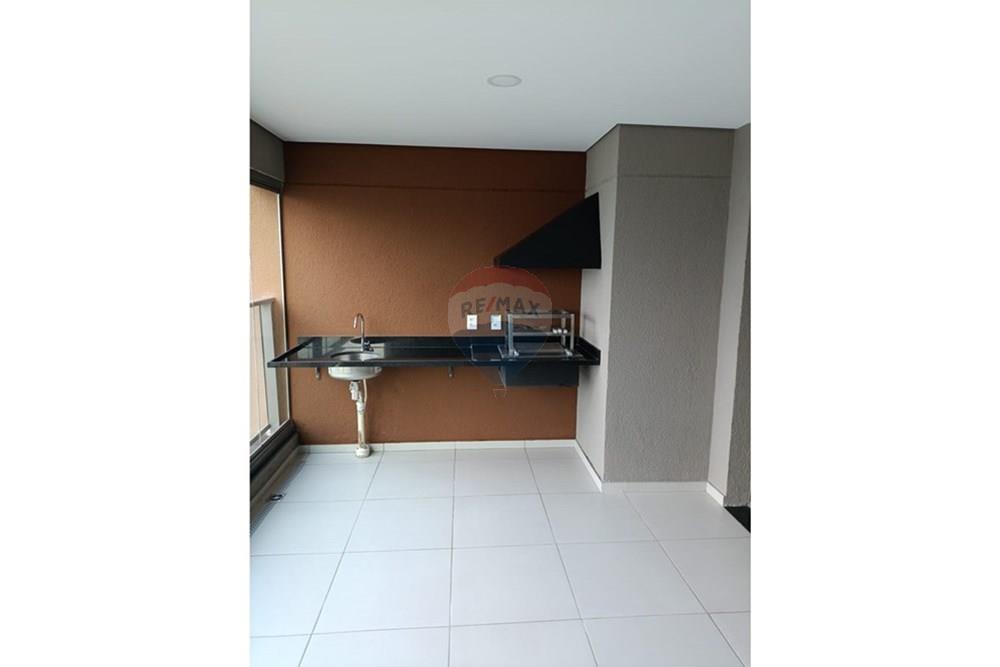 Apartamento - Alugar - São Paulo , São Paulo - PHOTO-2025-11-13-10-10-58.jpg - 602031033-15