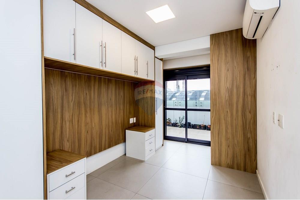 Apartamento - Venda - São Paulo , São Paulo - 06dormitorios_002.jpg - 602101005-52