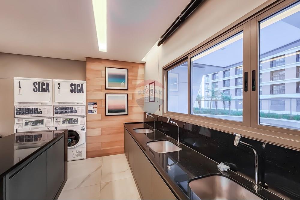 Studio - Venda - São Paulo , São Paulo - 01fotos_028.jpg - 601181054-78