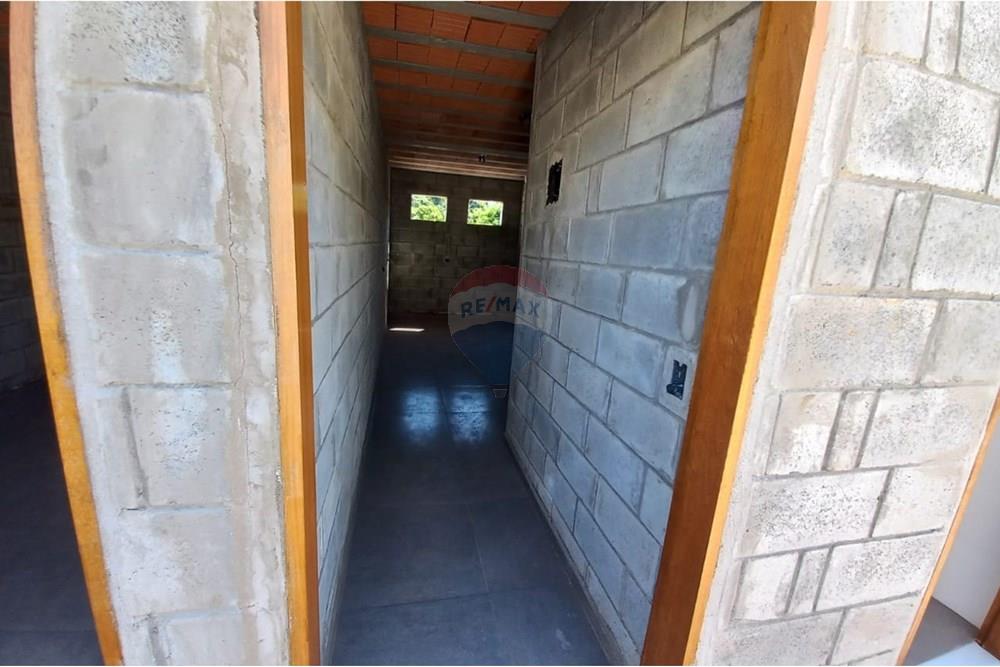 Galpão - Alugar - Itaquaquecetuba , São Paulo - WhatsApp Image 2025-10-20 at 13.22.09.jpeg - 602101019-75