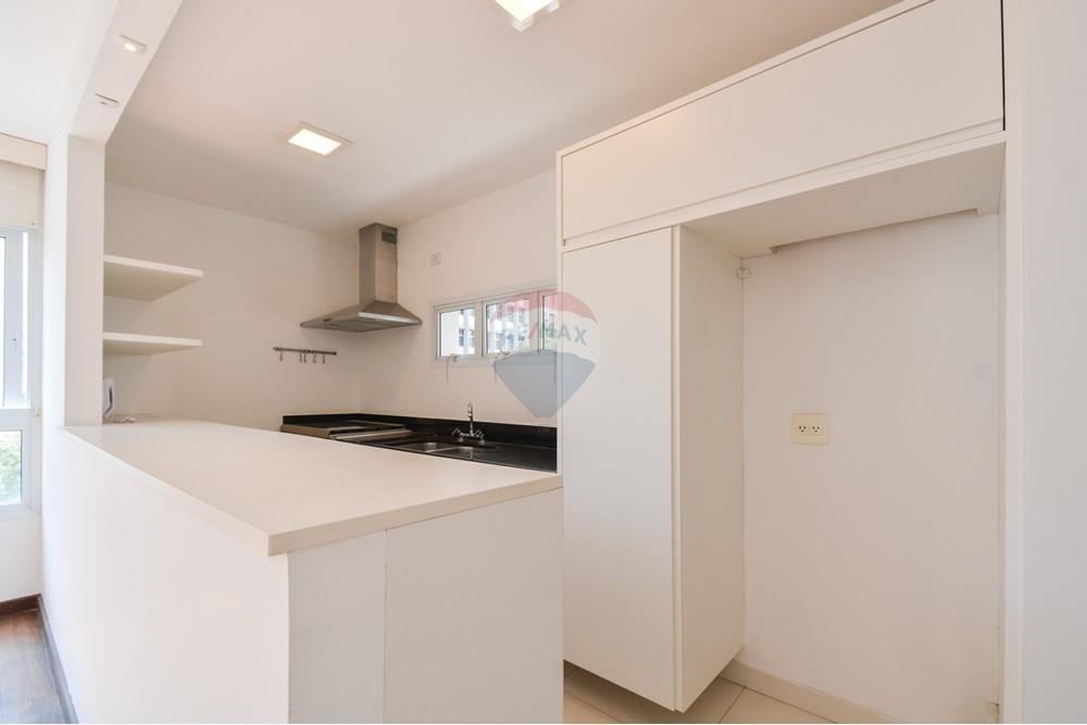 Duplex - Venda - São Paulo , São Paulo - 01fotos_037.jpg - 601251072-91