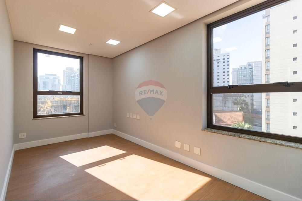 Cj. Comercial/ Sala - Venda - São Paulo , São Paulo - 01fotos_014.jpg - 601251042-19