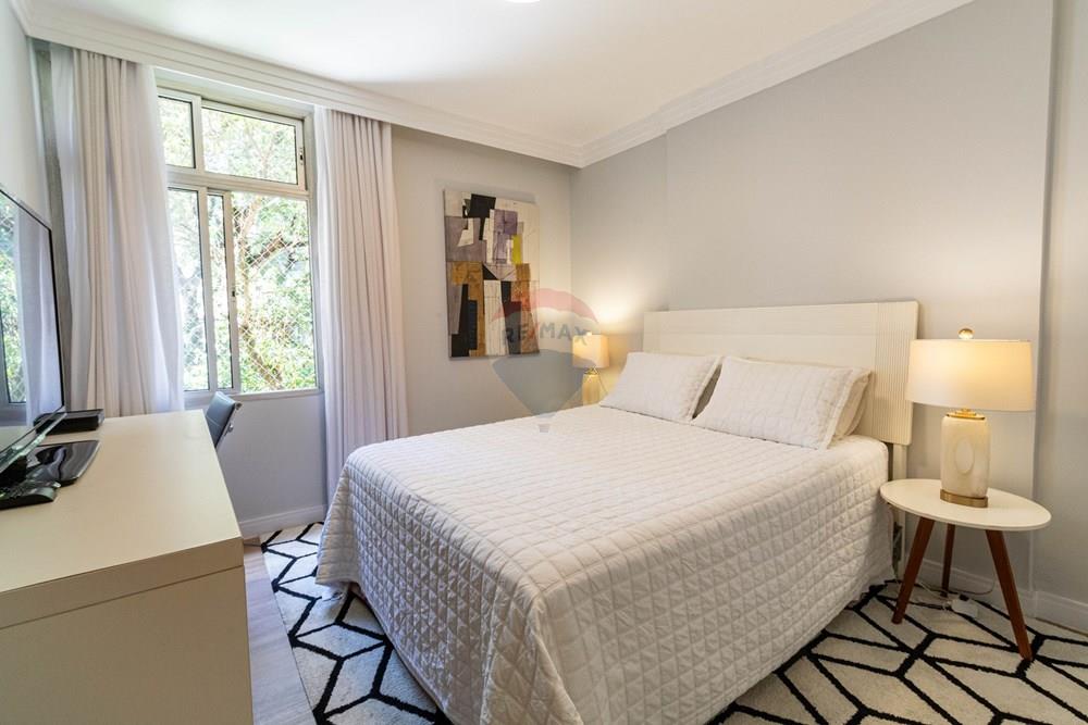 Apartamento - Venda - São Paulo , São Paulo - 01fotos_044.jpg - 601251297-101