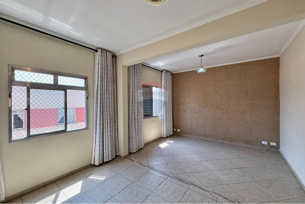 Apartamento - Venda - São Paulo , São Paulo - IMG_5776.jpg - 602331019-85