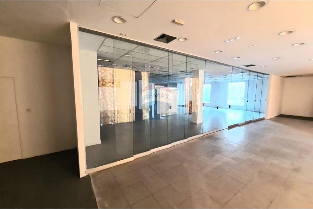 Prédio Inteiro para alugar, 867m² - Foto 6