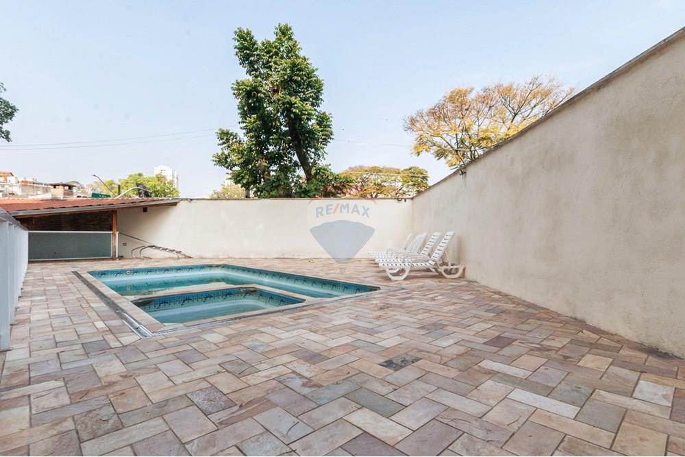 Apartamento - Venda - São Paulo , São Paulo - DSC_7464.jpeg - 601191032-51